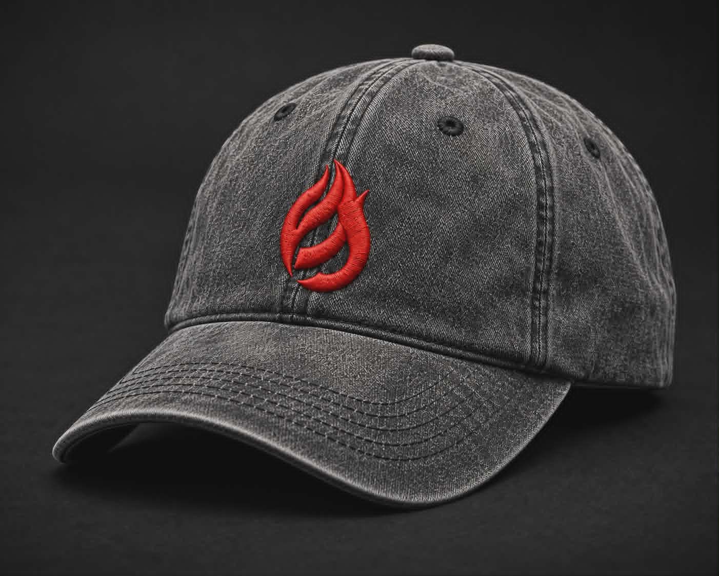 APYC Commemorative Cap