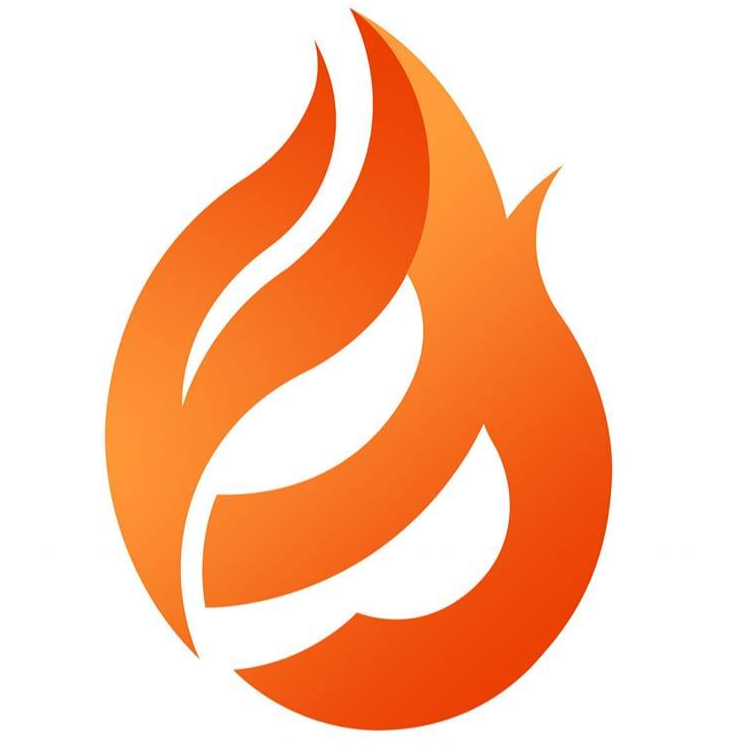 UPCPI Youth Ministries Logo